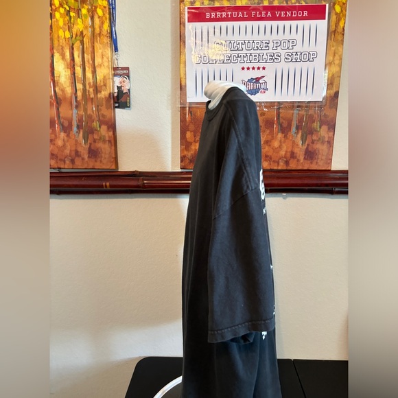 Cheap Trick vintage rock band T-shirt🤳🎶🎸 - Picture 7 of 12